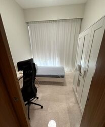 Watertown (D19), Apartment #500172441